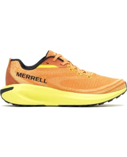 MERRELL MORPHLITE M J068071 44 Main Image