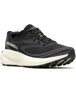 MERRELL MORPHLITE W J068132 41 Main Image