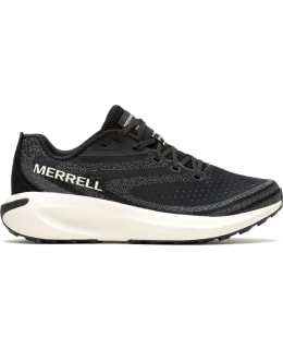 MERRELL MORPHLITE M J068167 43 Main Image