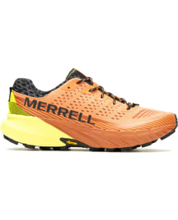 MERRELL AGILITY PEAK 5 M J068109 44 Main Image