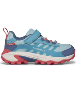 MERRELL MOAB SPE 2 LOW U MK167547 440 33 Main Image
