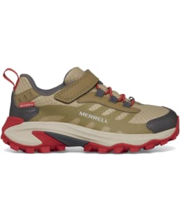 MERRELL MOAB SPE 2 LOW U MK267545 210 31 Main Image