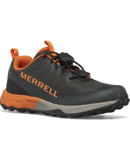 MERRELL AGILITY PEAK 12 JR MK267556 32 Main Image