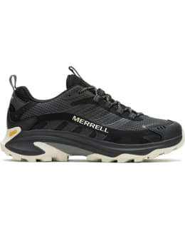 MERRELL MOAB SPEED 2 M J500453 001 47 Main Image