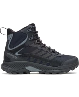 MERRELL SPEED STRIKE 2 TH M J037767 46 Main Image