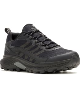 MERRELL SPEED STRI 2 M J037825 001 46,5 Main Image