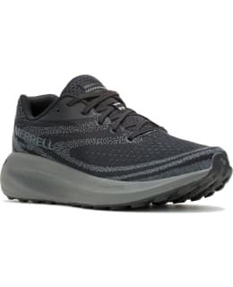 MERRELL MORPHLITE GTX M J068219 43 Main Image