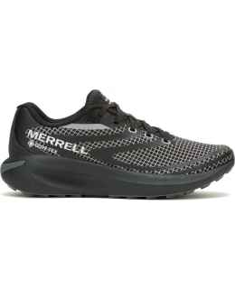 MERRELL MORPHLITE REFL GTX W J068278 39 Main Image