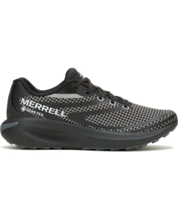 Merrell Morphlite Reflective Gore-Tex naisten juoksukengät Main Image