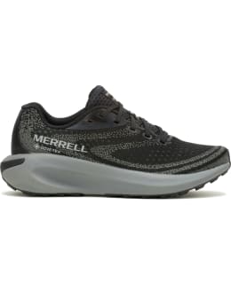 MERRELL MORPHLITE GTX W J068284 37 Main Image