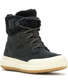 MERRELL MARQUETTE THERMO W J007056 37,5 Main Image