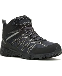 MERRELL MOAB FST 3 THERMO M J500515 47 Main Image