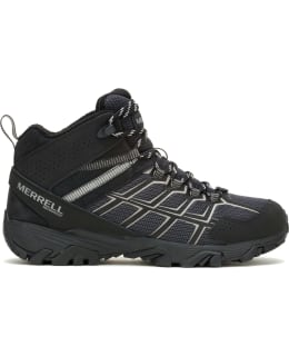 MERRELL MOAB FST 3 THERMO W J500516 37 Main Image