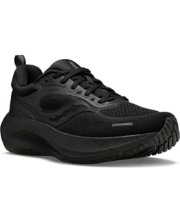 SAUCONY SURGE 3 M 28215 3 10,5 Main Image