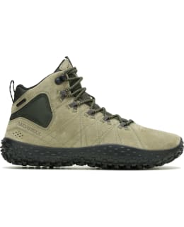 MERRELL WRAPT WP M J5006859 42 Main Image