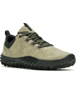 MERRELL WRAPT M J5006861 310 43 Main Image