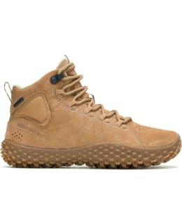 MERRELL WRAPT MID WP W J5007662 37 Main Image