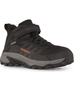 MERRELL MOAB SPEED 2 MID AC MK267967 36 Main Image