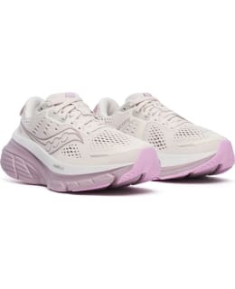 SAUCONY GUIDE 18 W 10998 142 9 Main Image