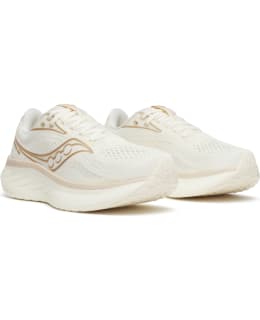 SAUCONY RIDE 18 W 11000 104 8,5 Main Image