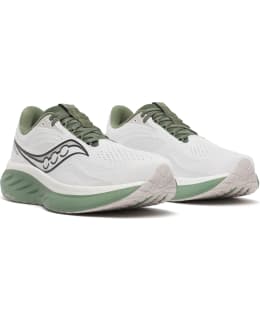 SAUCONY RIDE 18 M 21000 138 8 Main Image