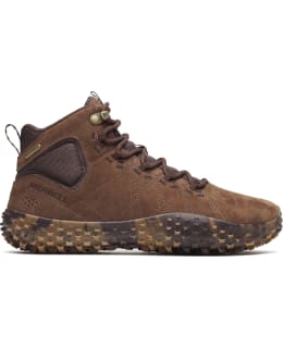 MERRELL WRAPT WP M J007107 42 Main Image