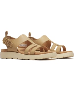 MERRELL FLEUR BACKSTRAP W J008112 200 41 Main Image