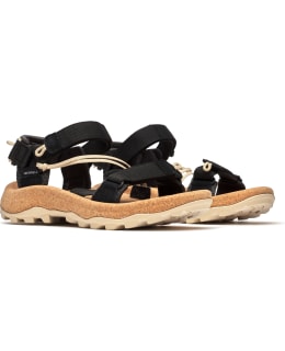 MERRELL SPEED FUSION WE W J008132 001 39 Main Image