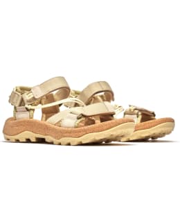 MERRELL SPEED FUSION WE W J008136 230 40 Main Image