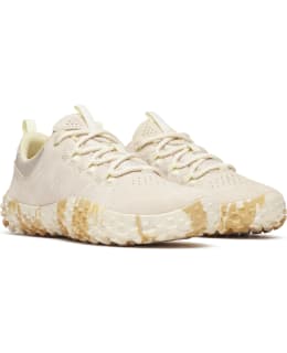 MERRELL WRAPT W J008178 230 37 Main Image