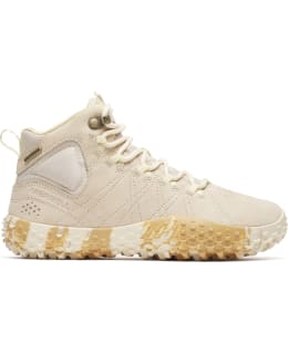 MERRELL WRAPT WP W J008182 37 Main Image