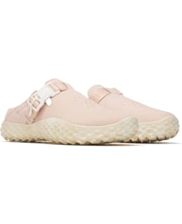 MERRELL WRAPT SLIDE W J008322 650 42 Main Image