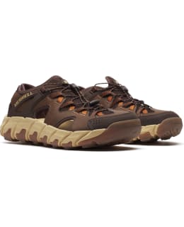 MERRELL MAIPO EXPLORER M J038027 201 45 Main Image