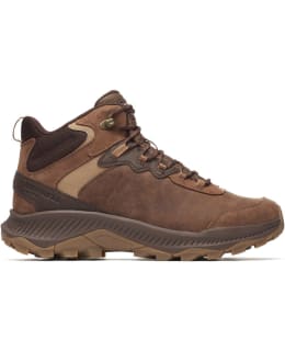 MERRELL SPEED 2 MID M J038073 210 44 Main Image