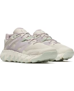 MERRELL MAIPO EXPLORER W J038468 210 39 Main Image