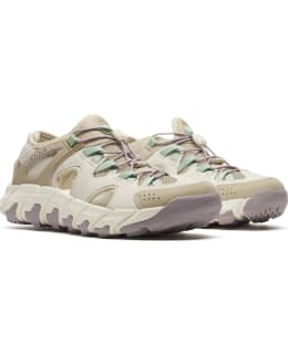 MERRELL MAIPO EXPLORER W J038480 210 40 Main Image