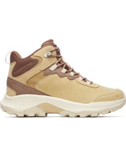 MERRELL SPEED 2 MID W J038524 250 39 Main Image