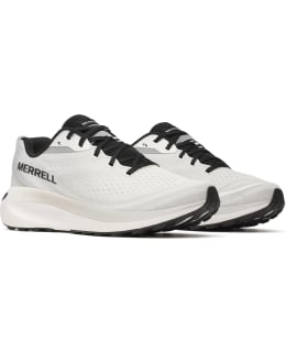 MERRELL MORPHLITE M J068387 030 41 Main Image