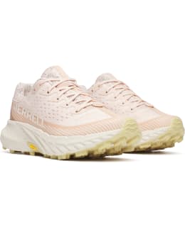 MERRELL AGILITY PEAK 5 W J068390 650 37 Main Image