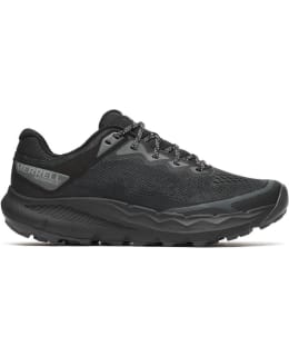 MERRELL NOVA 4 M J068395 001 41 Main Image