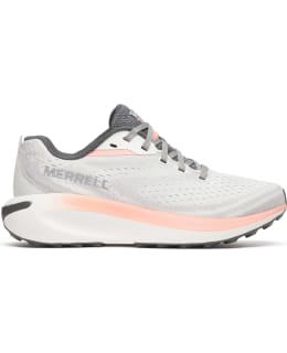 MERRELL MORPHLITE W J068428 100 40 Main Image