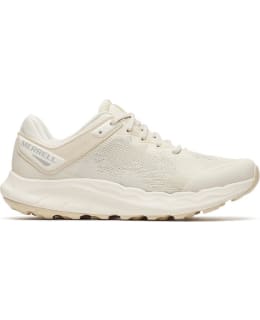 MERRELL ANTORA 4 W J068440 101 40 Main Image