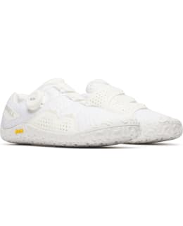 MERRELL VAPOR GLOVE 6 W J068498 100 40 Main Image