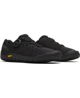 MERRELL VAPOR GLOVE 6 W J068502 001 38 Main Image