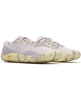 MERRELL VAPOR GLOVE 6 W J068512 530 39 Main Image