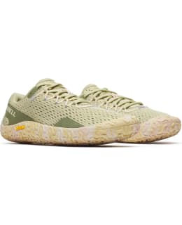 MERRELL VAPOR GLOVE 6 W J068514 300 41 Main Image