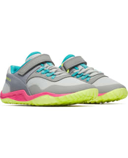 MERRELL TRAIL GLOVE 7 U MK168082 020 35 Main Image