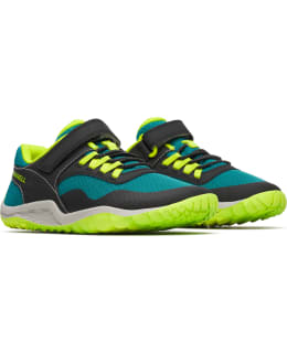 MERRELL TRAIL GLOVE 7 U MK268081 001 37 Main Image