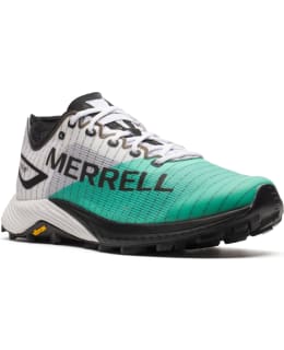 MERRELL MTL LONG SKY 2 M J500623 100 41 Main Image