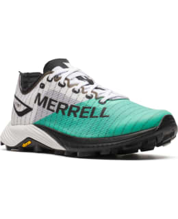 MERRELL MTL LONG SKY 2 W J500624 100 39 Main Image